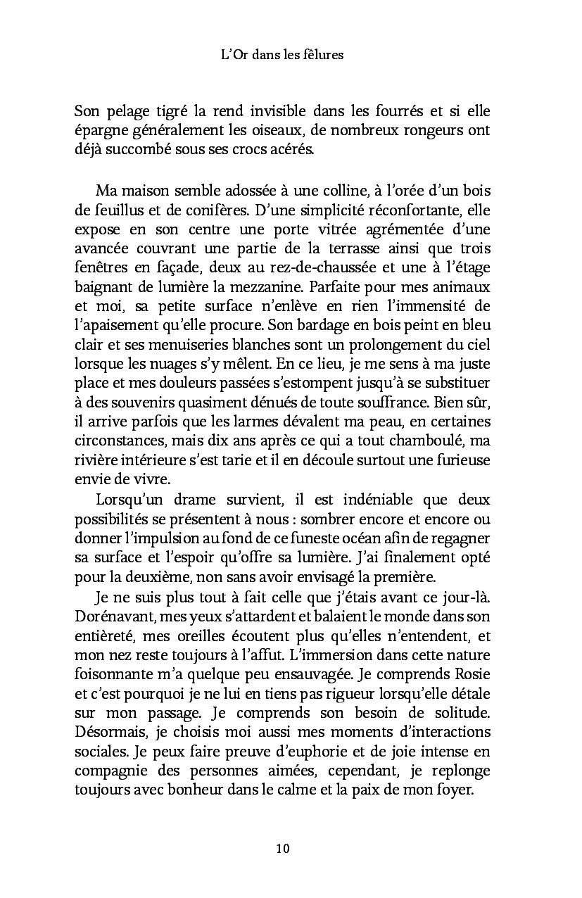 Image du produit 29