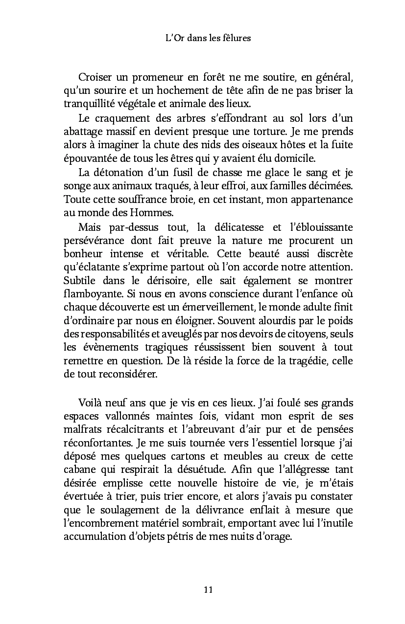 Image du produit 41
