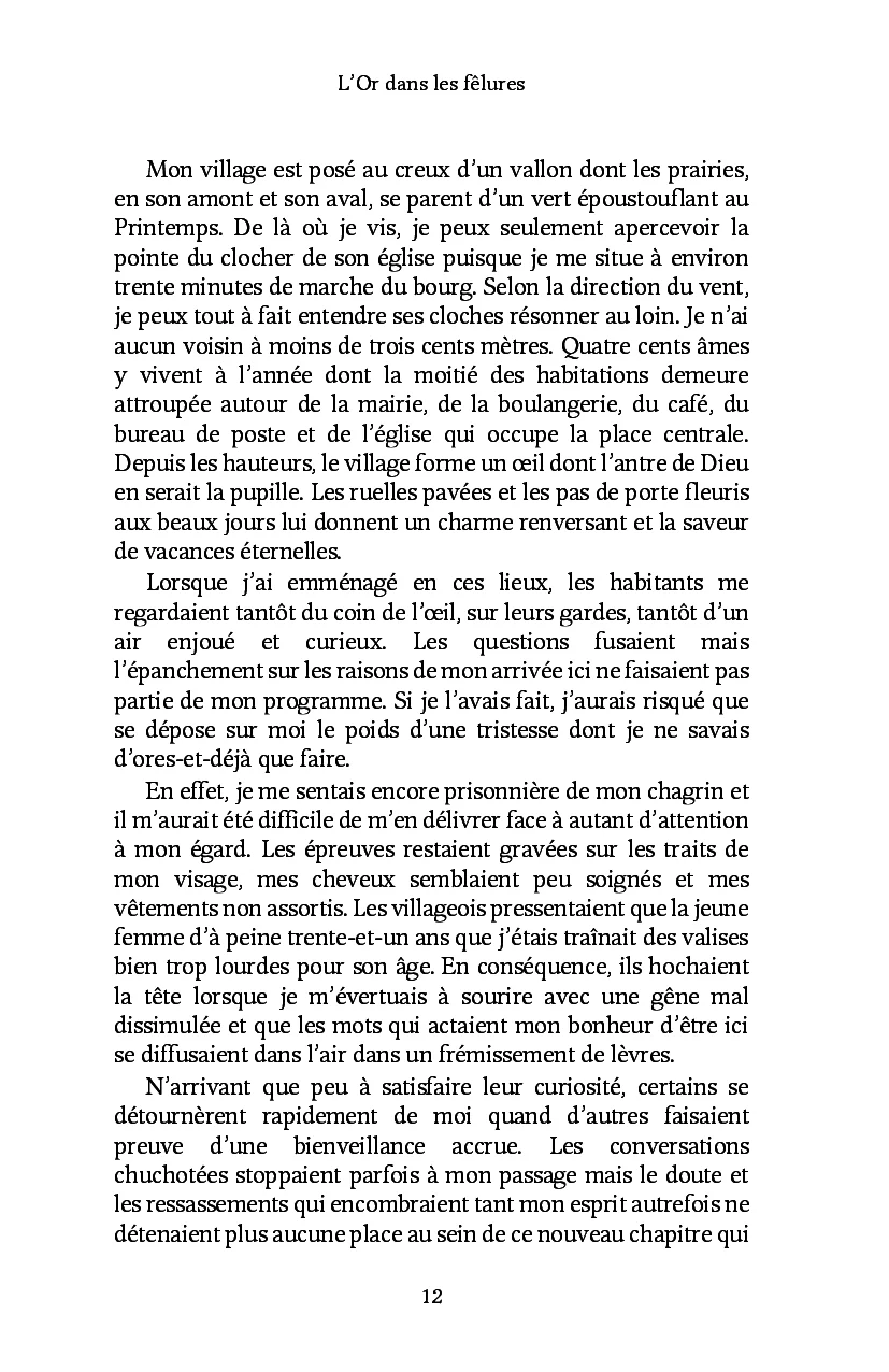 Image du produit 42