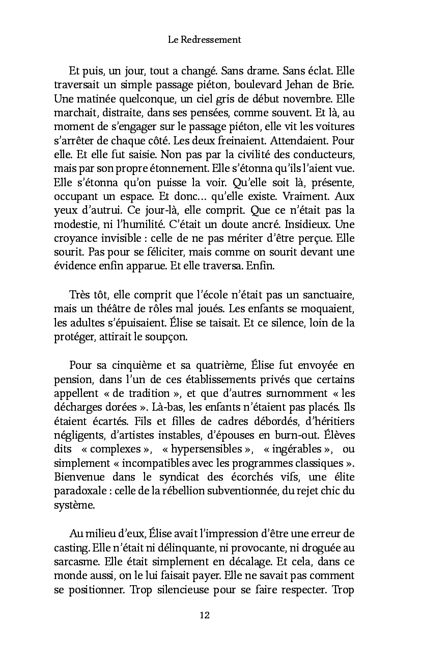 Image du produit 20