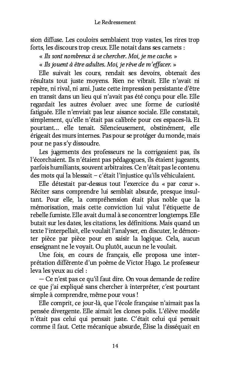 Image du produit 22