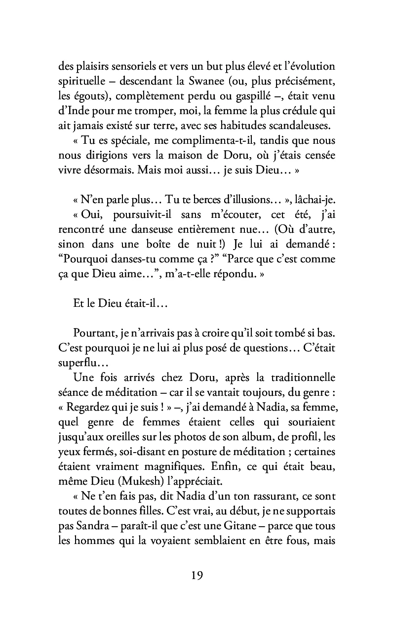 Image du produit 10