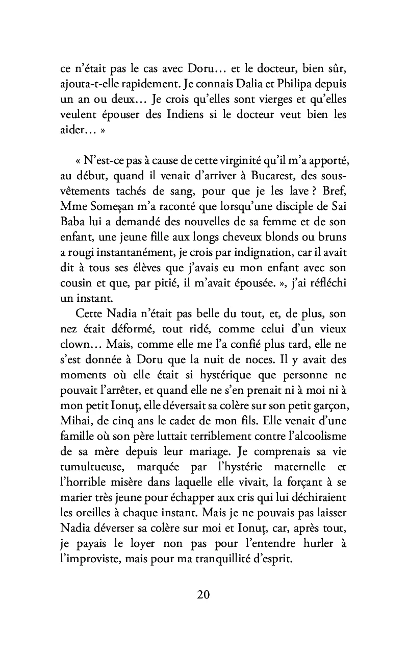 Image du produit 11