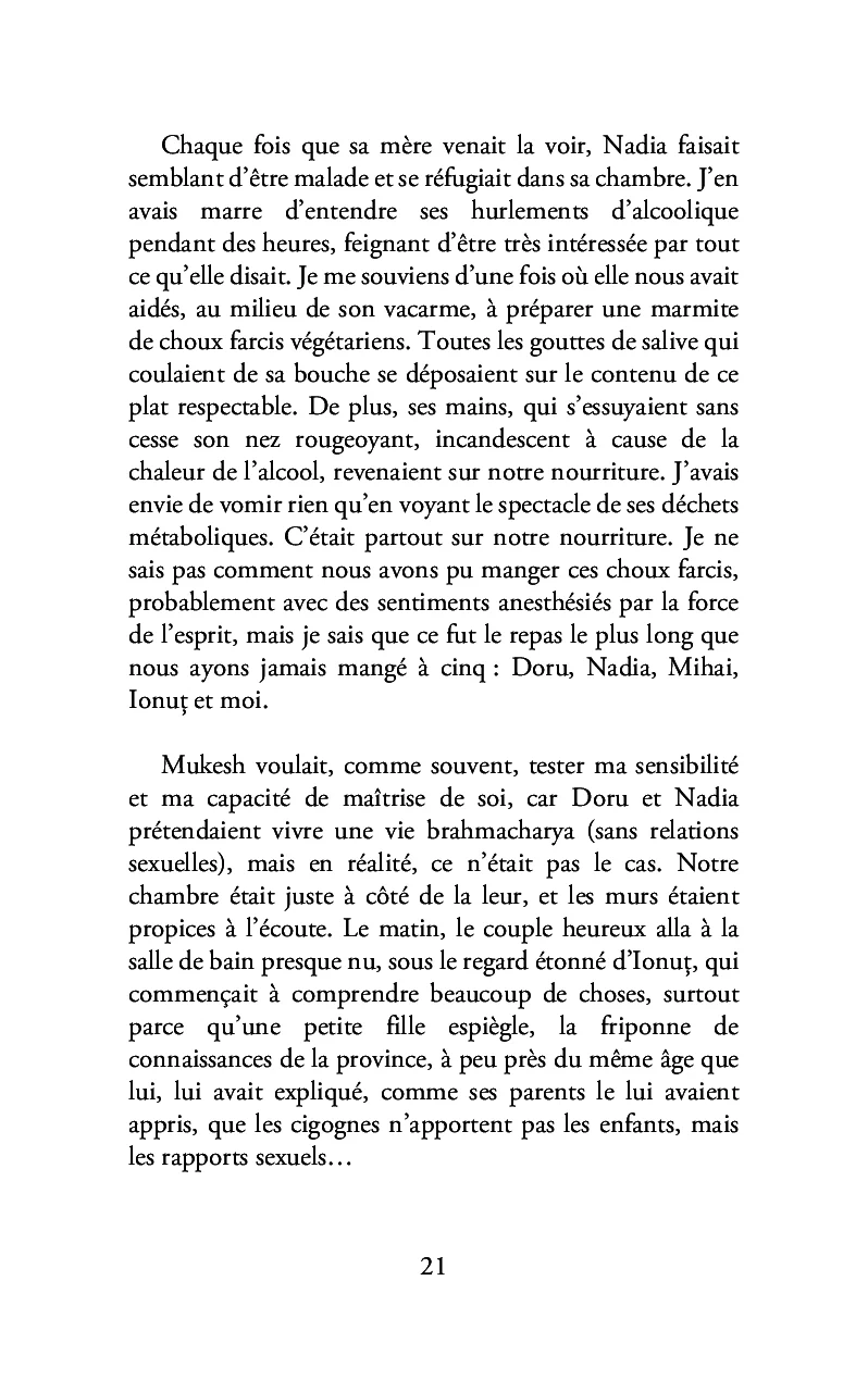 Image du produit 12