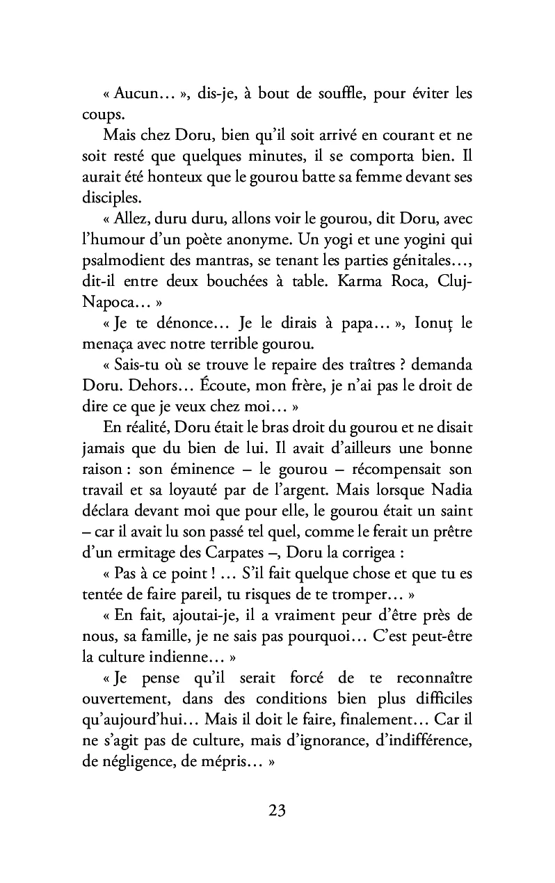 Image du produit 14