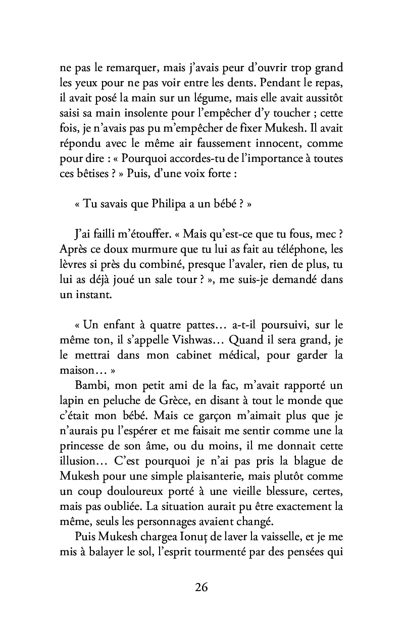 Image du produit 15