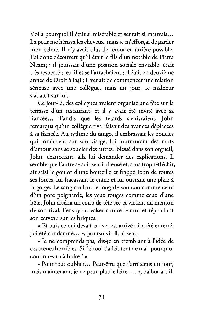 Image du produit 16