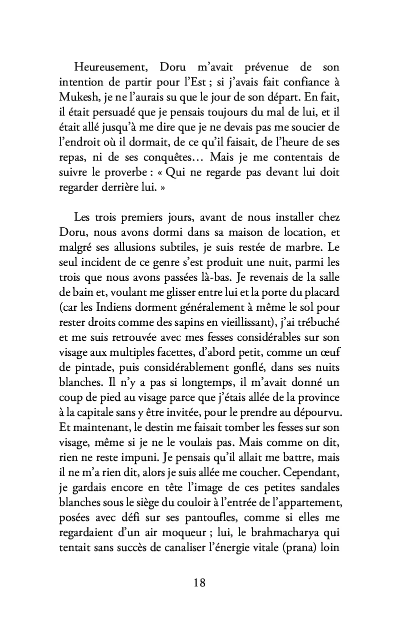 Image du produit 9