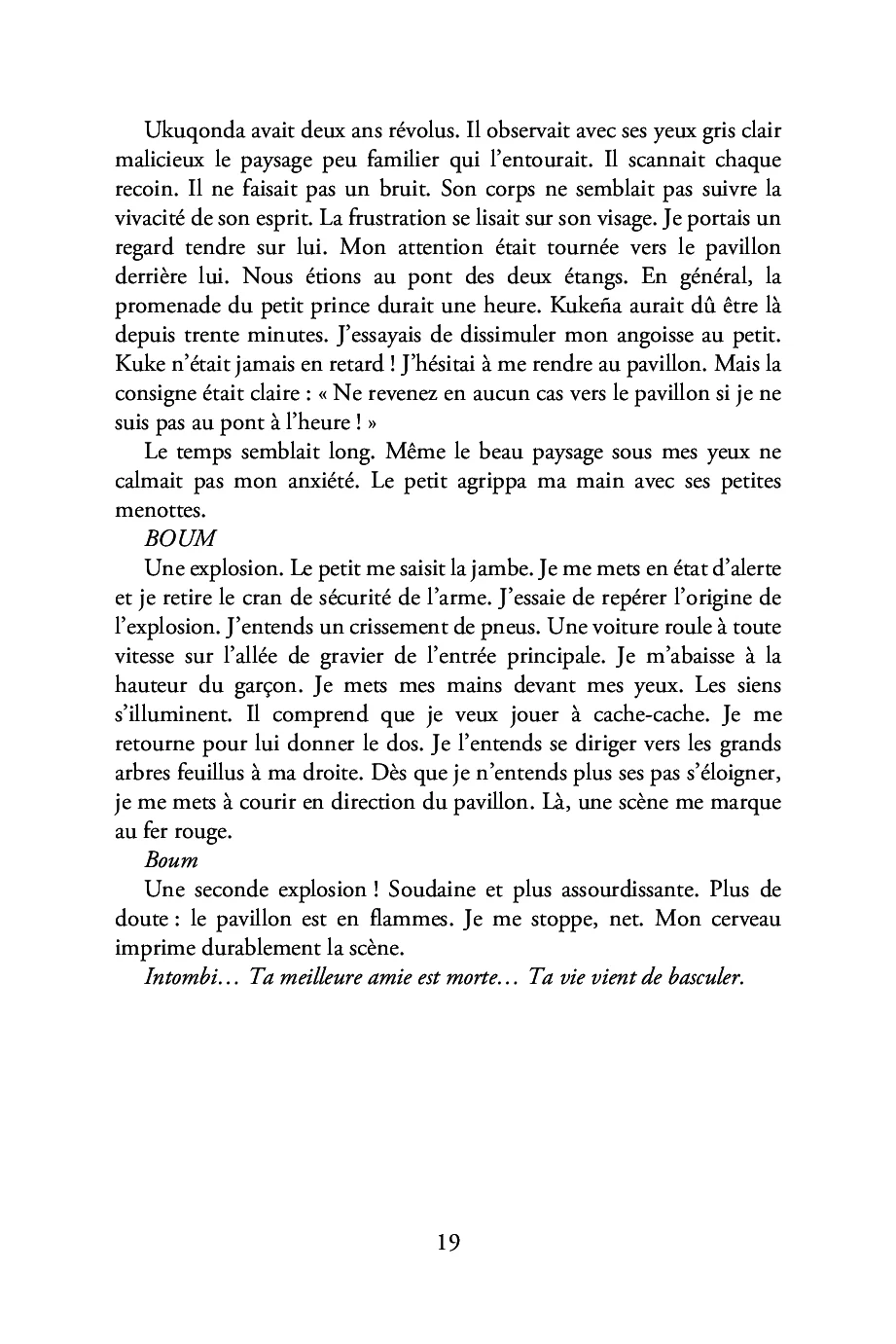 Image du produit 15