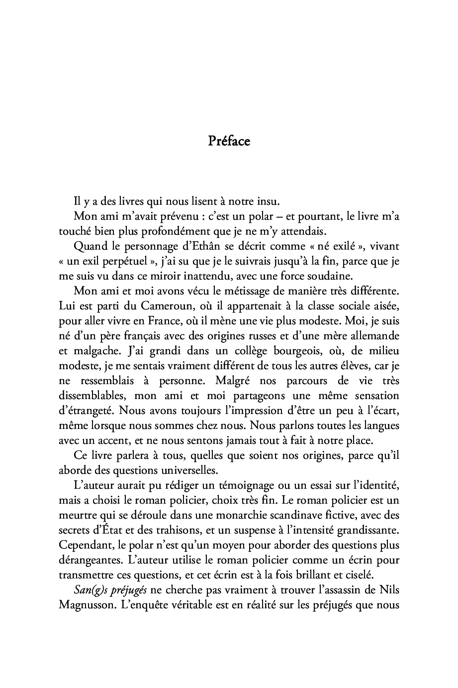 Image du produit 34