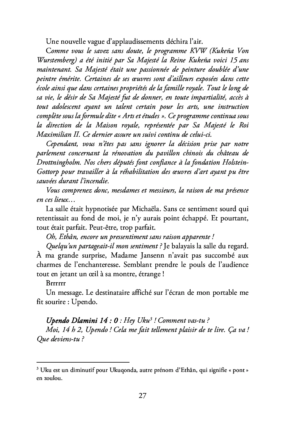 Image du produit 50