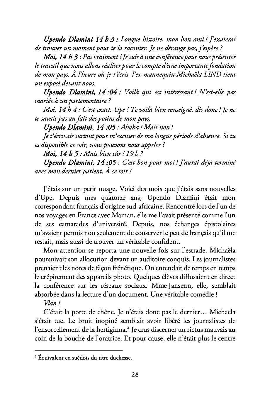 Image du produit 51