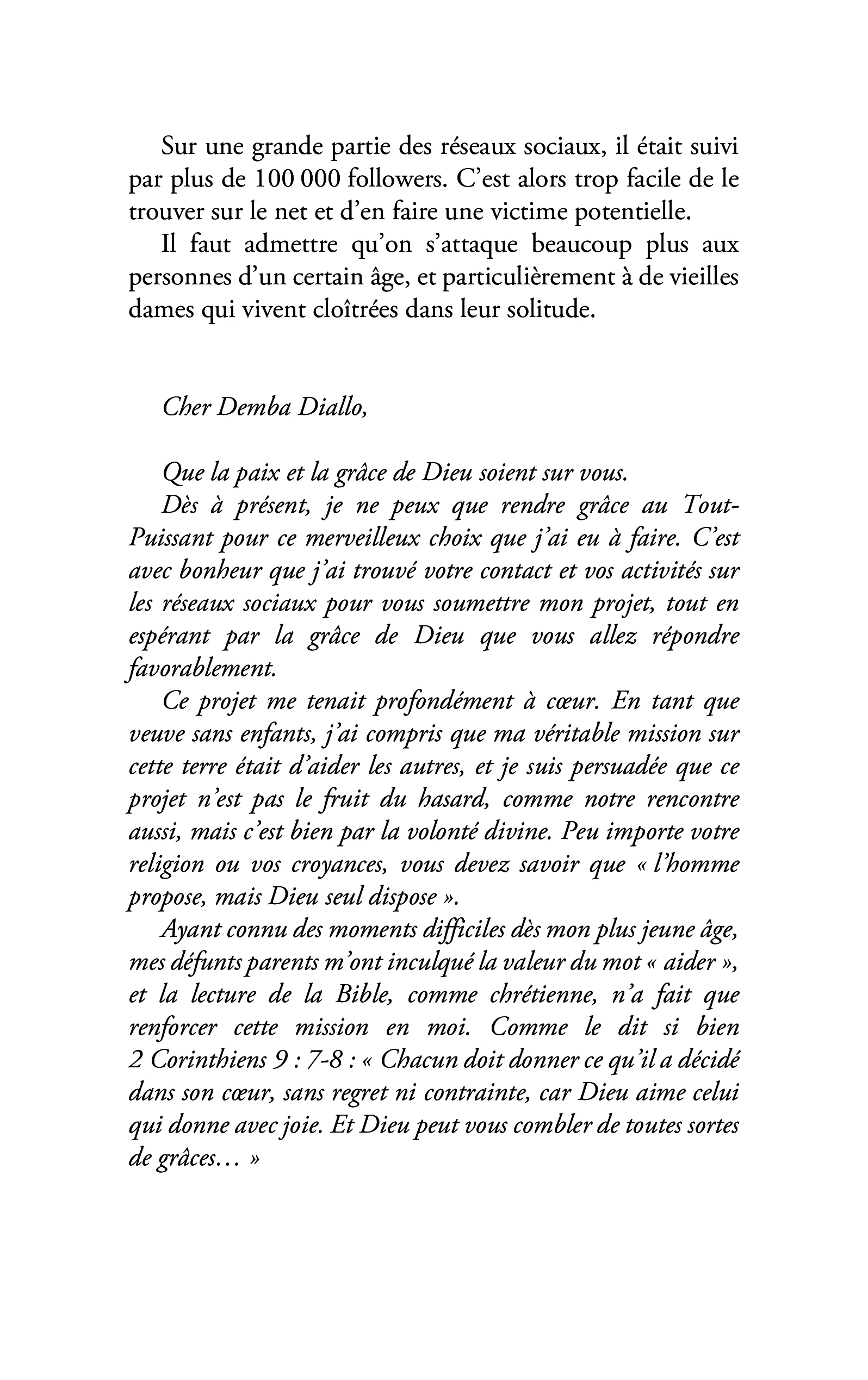 Image du produit 7