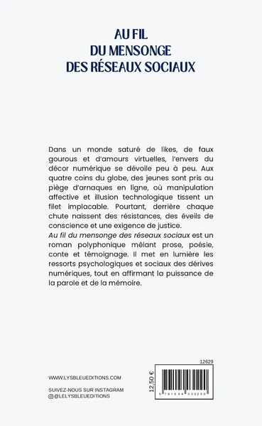 Image du produit 9