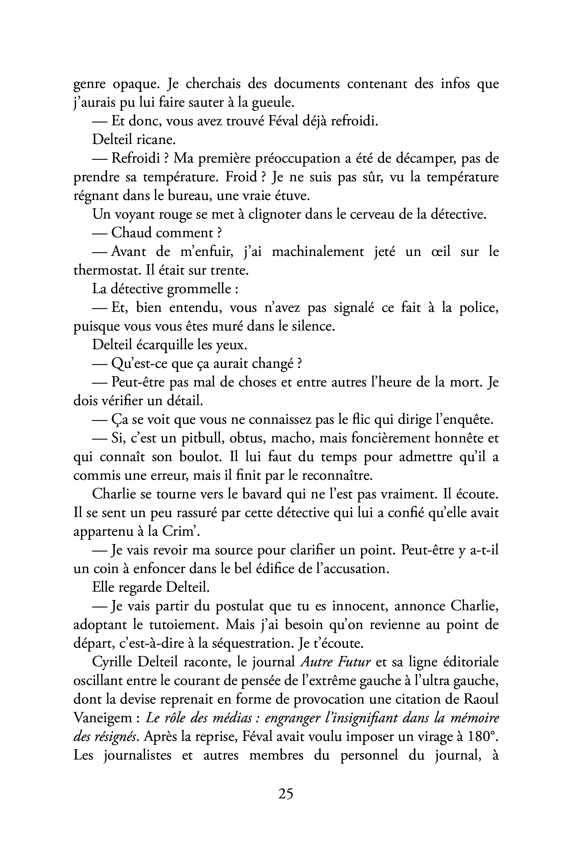 Image du produit 20