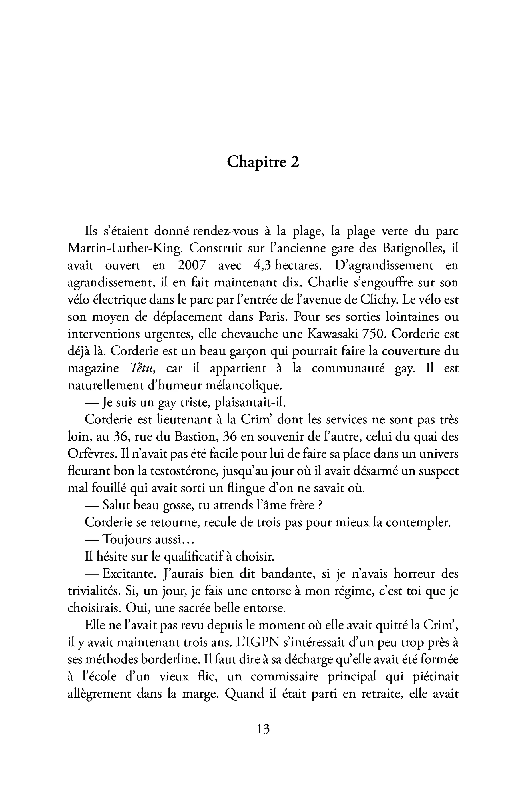 Image du produit 30