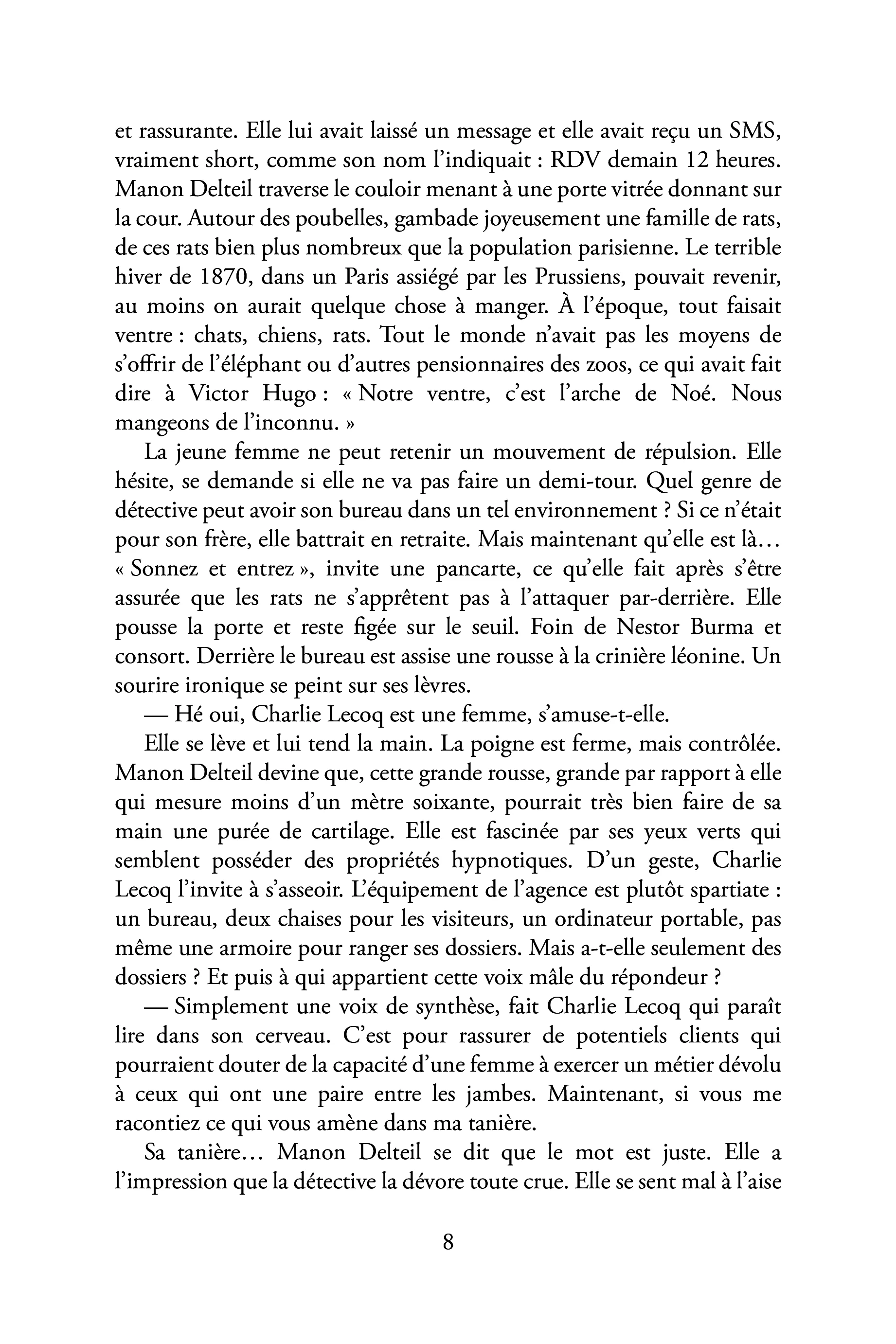 Image du produit 4