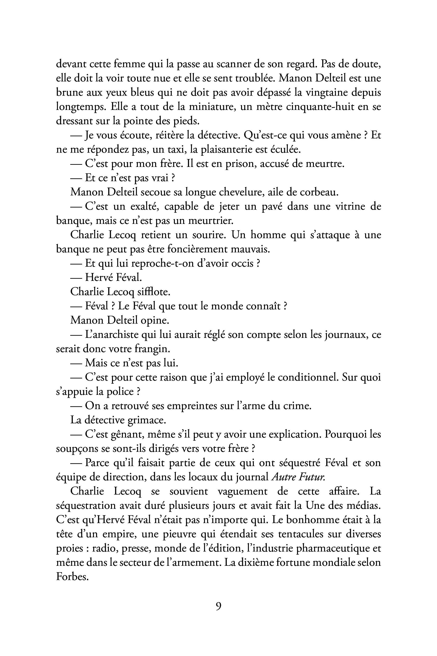 Image du produit 5