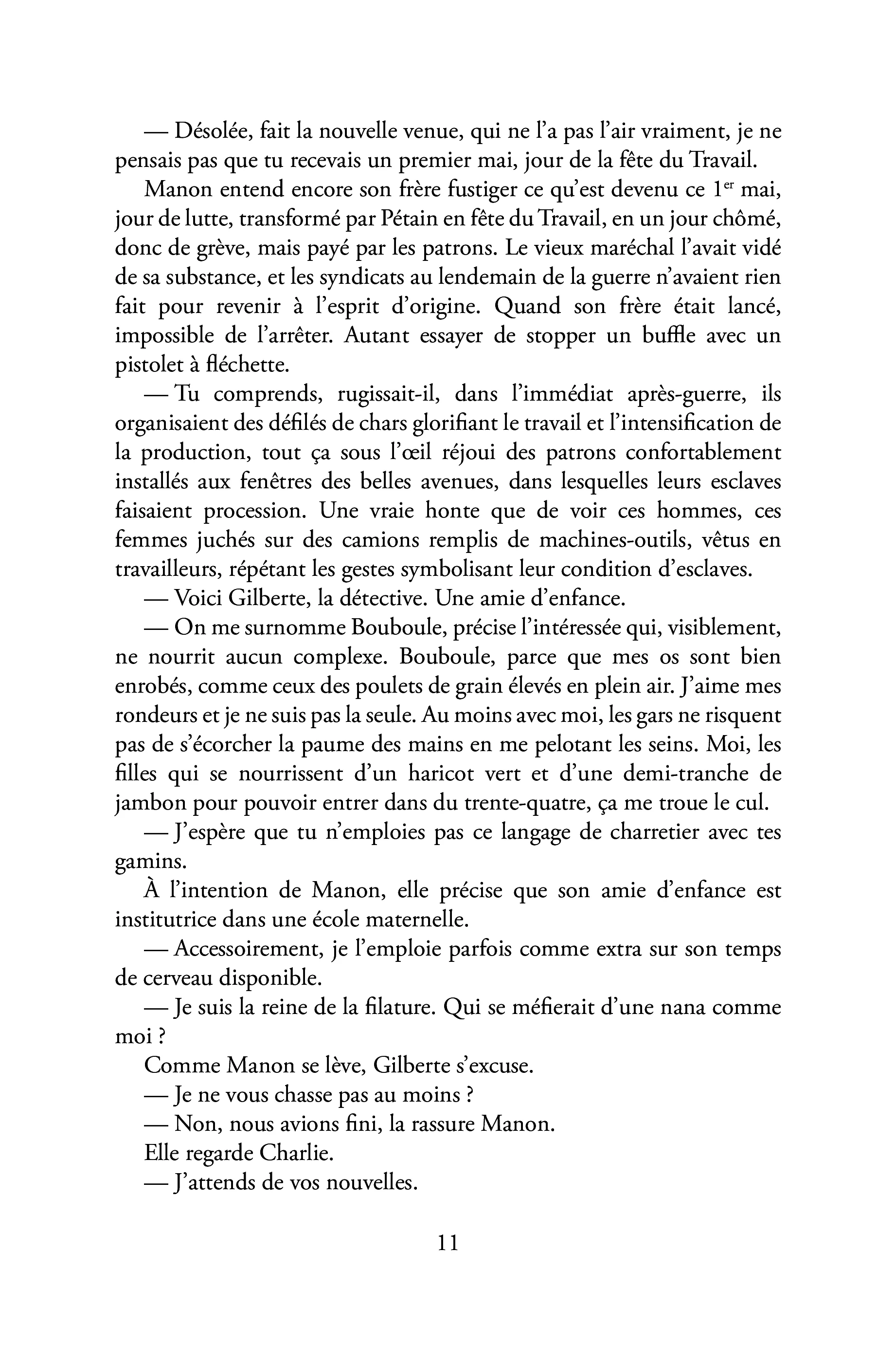 Image du produit 7