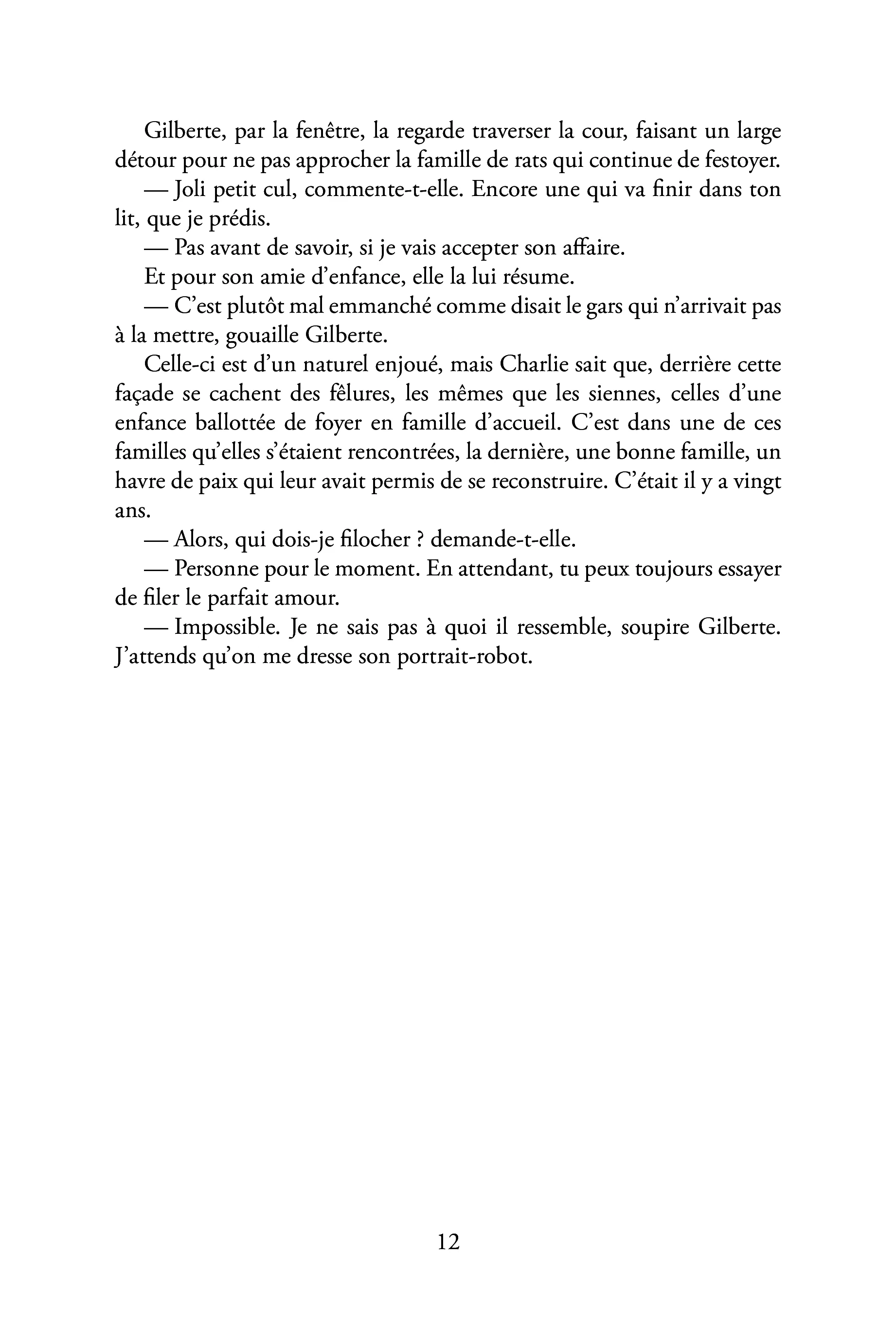 Image du produit 8