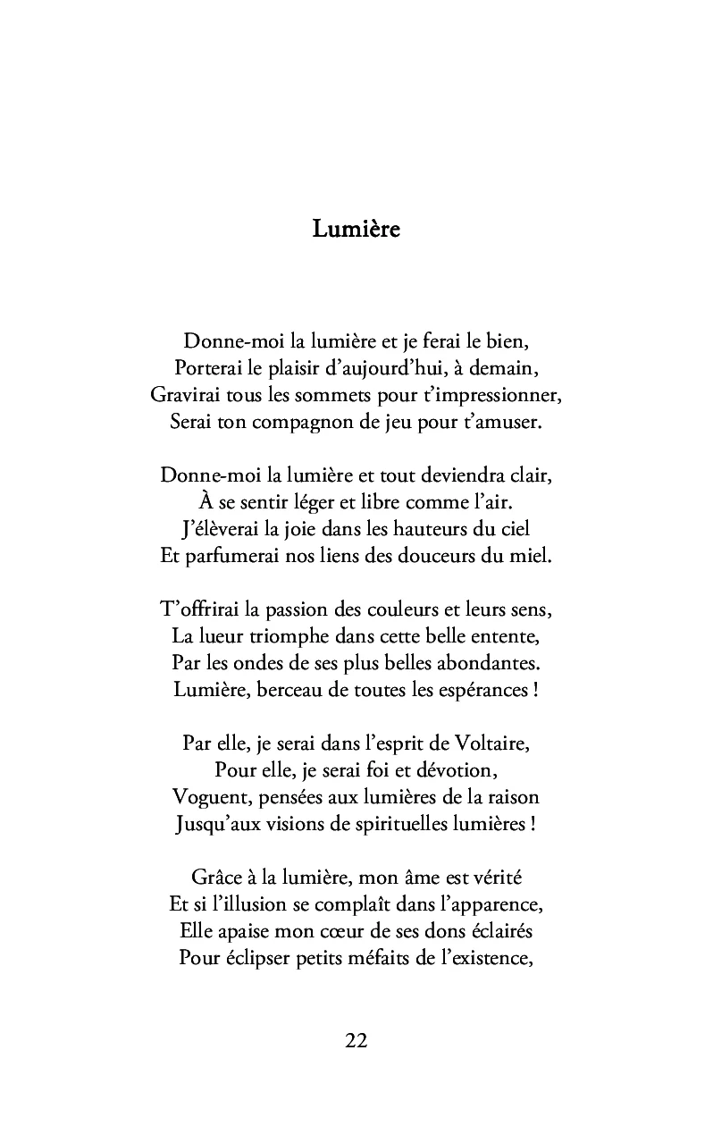 Image du produit 18