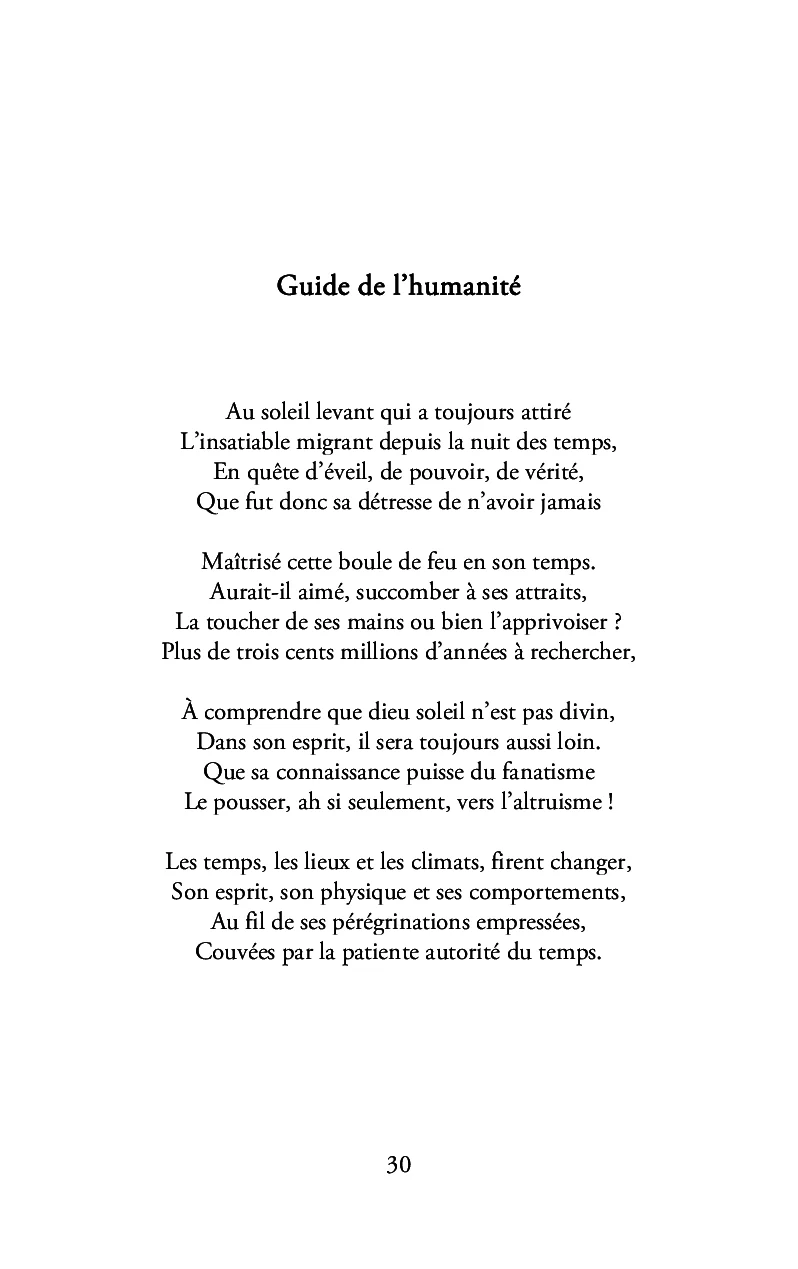 Image du produit 26