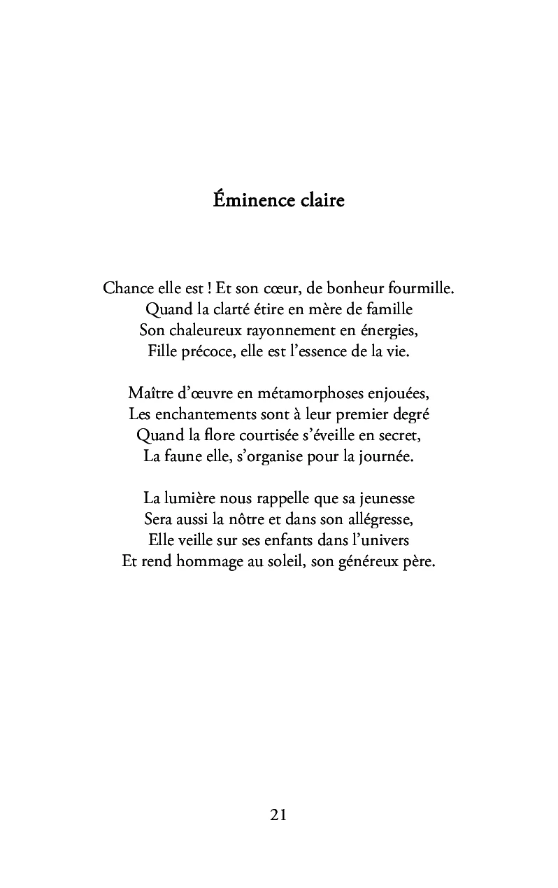 Image du produit 44
