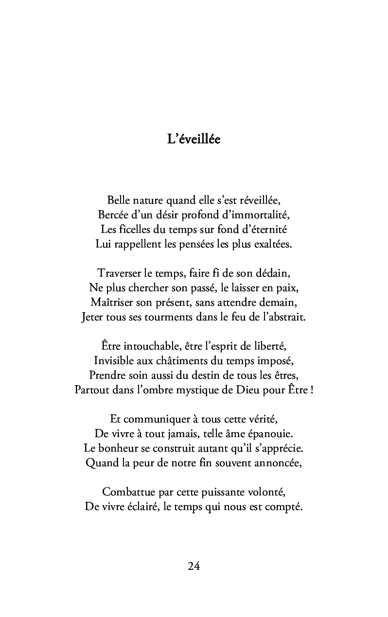 Image du produit 47