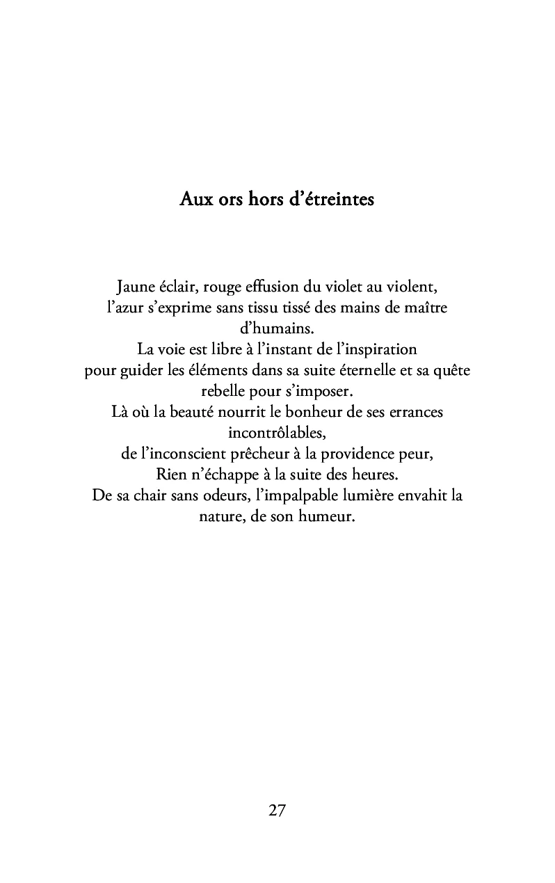 Image du produit 50