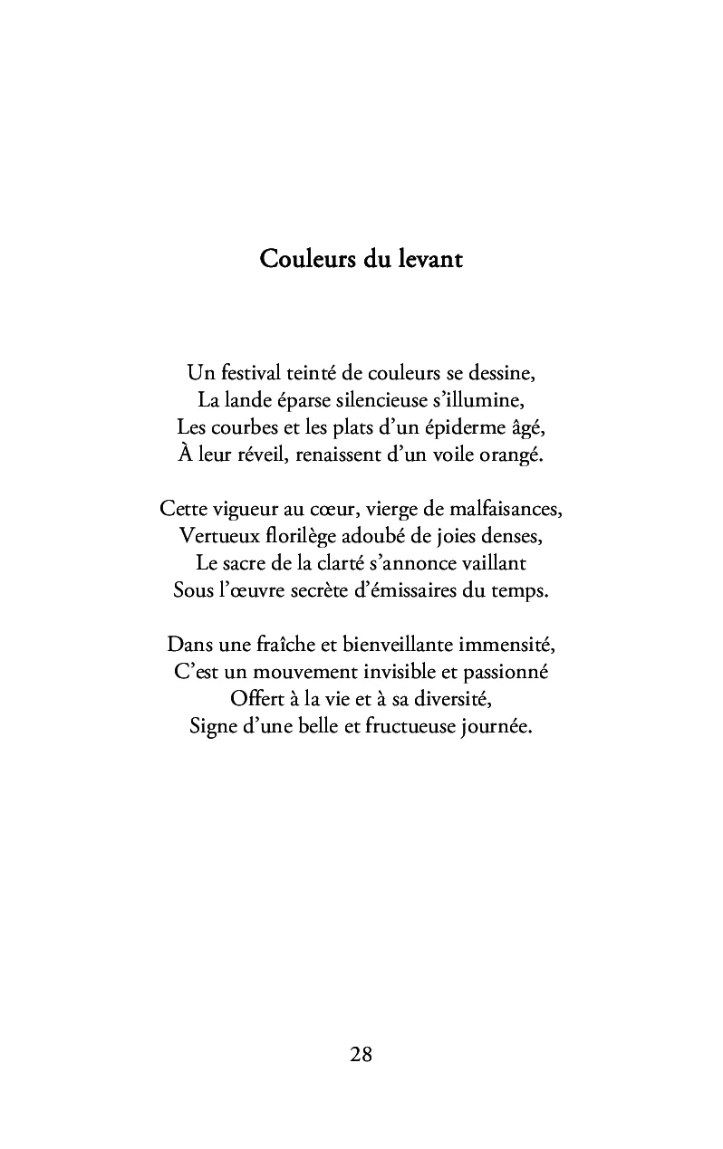 Image du produit 51