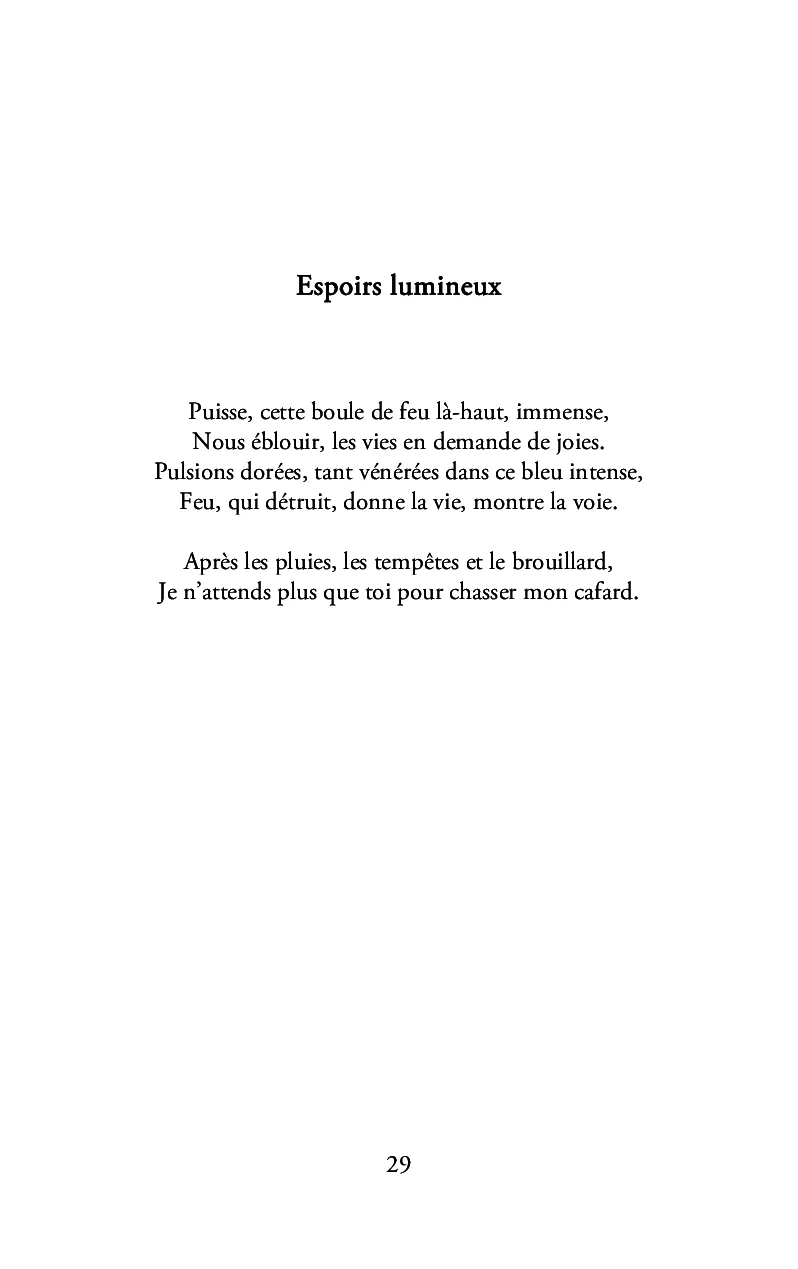 Image du produit 52