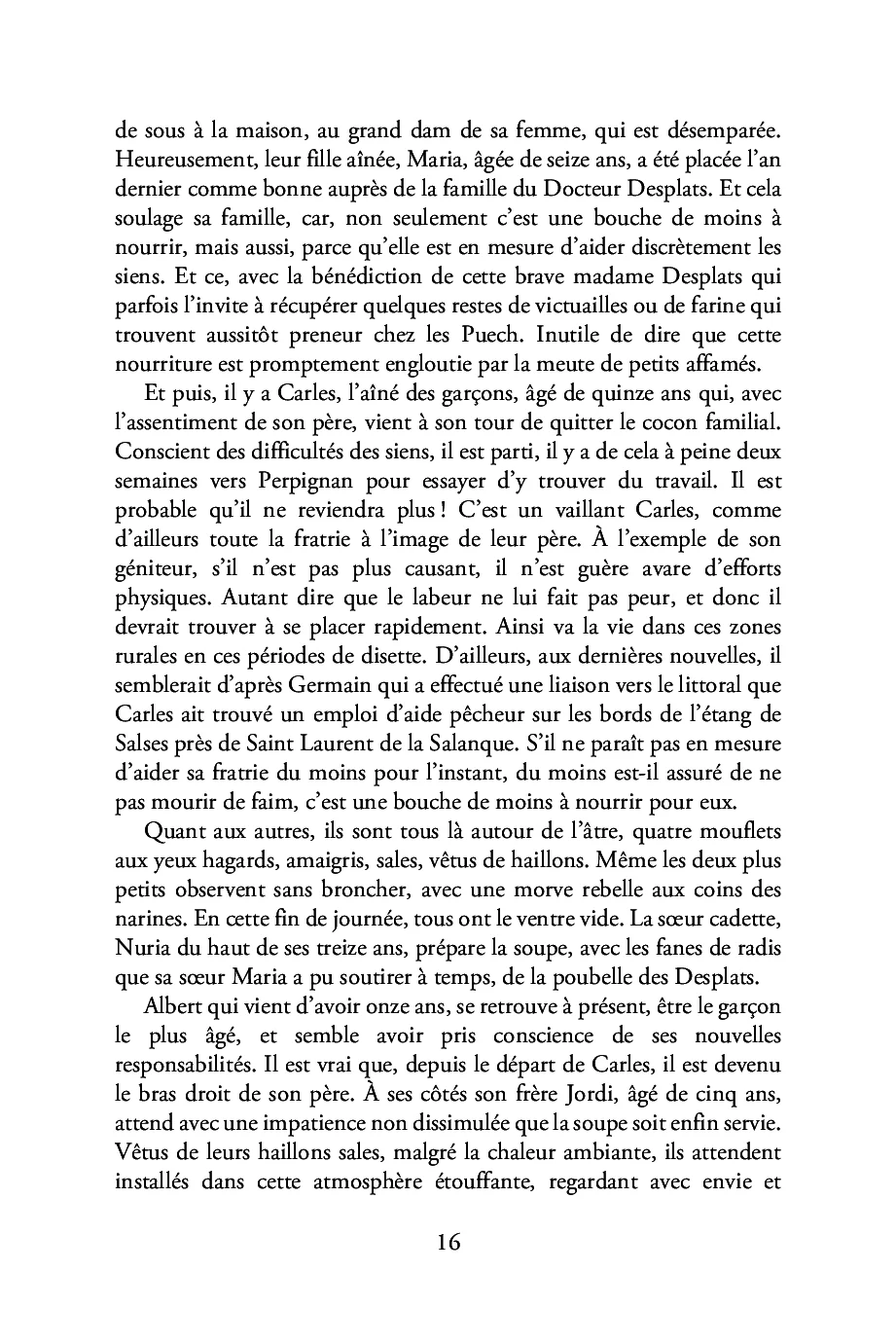 Image du produit 12