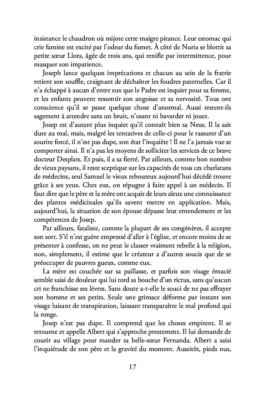 Image du produit 13