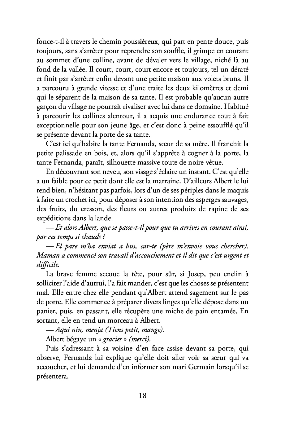 Image du produit 14