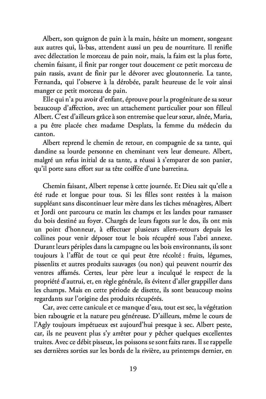 Image du produit 15