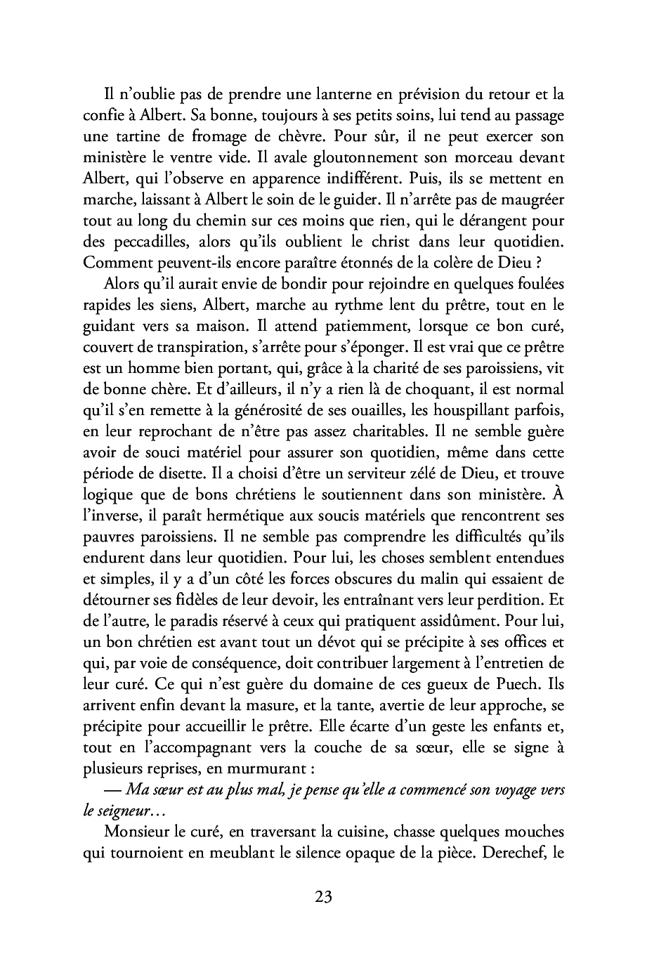 Image du produit 19