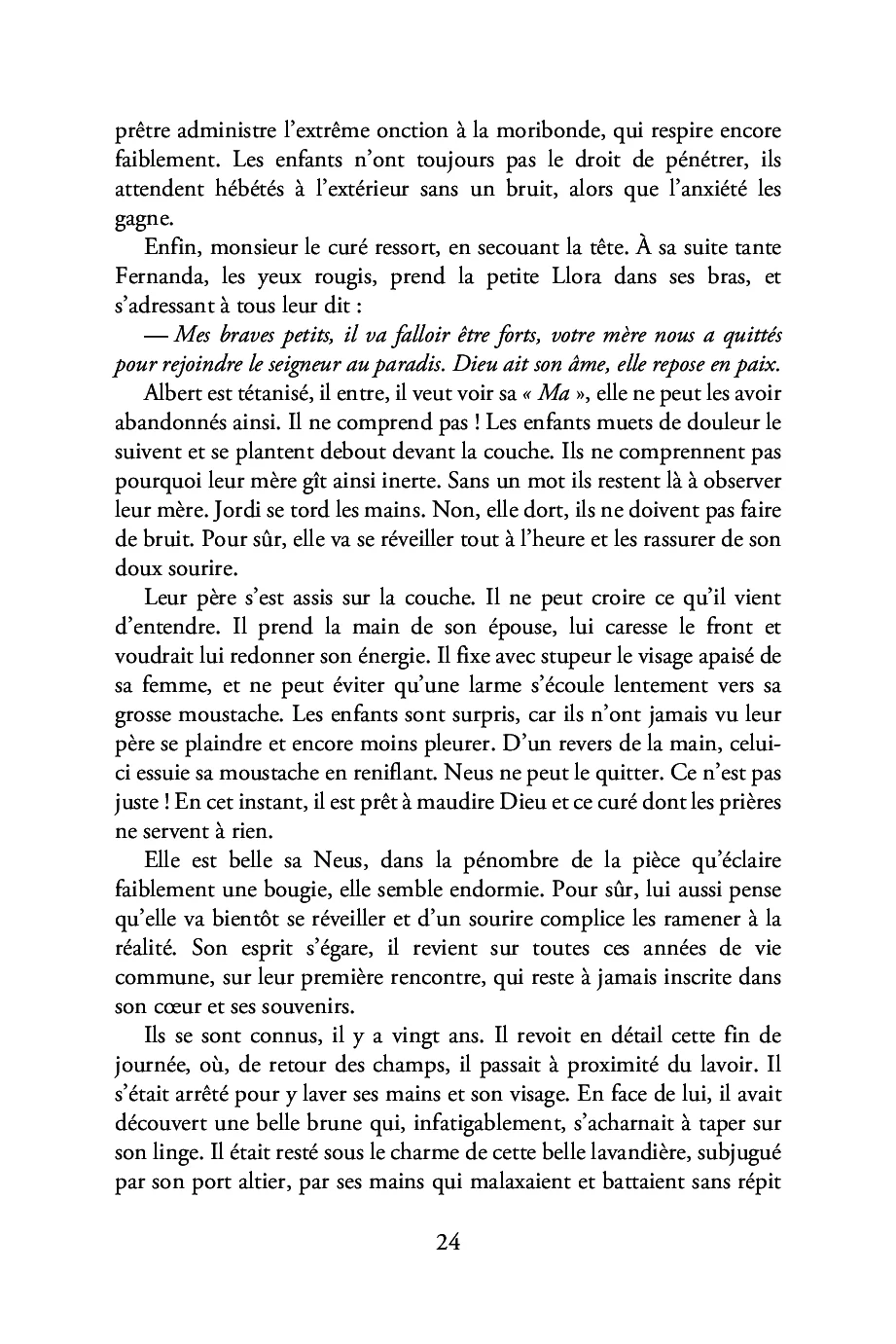 Image du produit 20