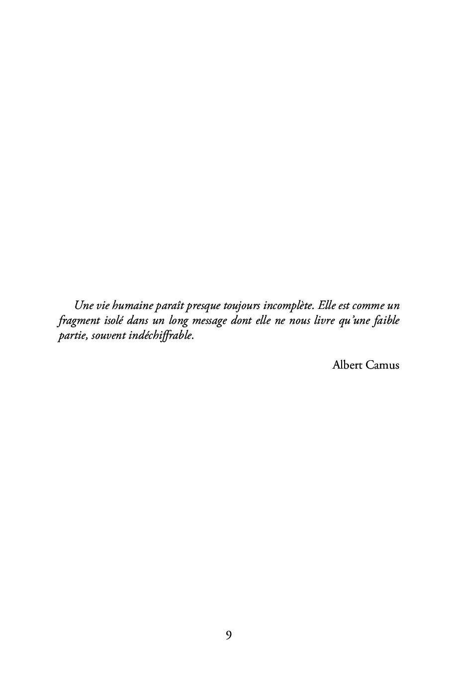 Image du produit 32