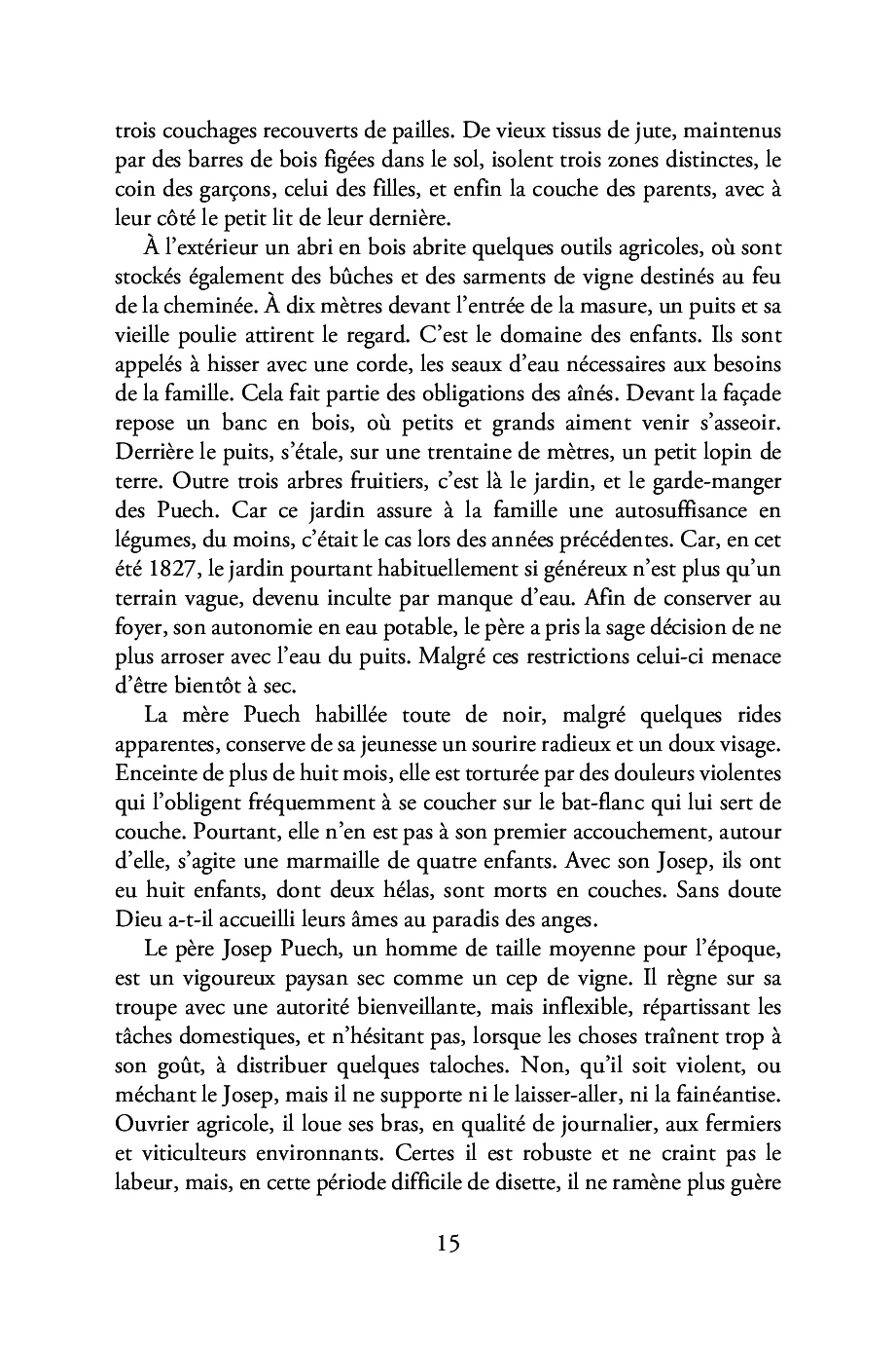 Image du produit 38