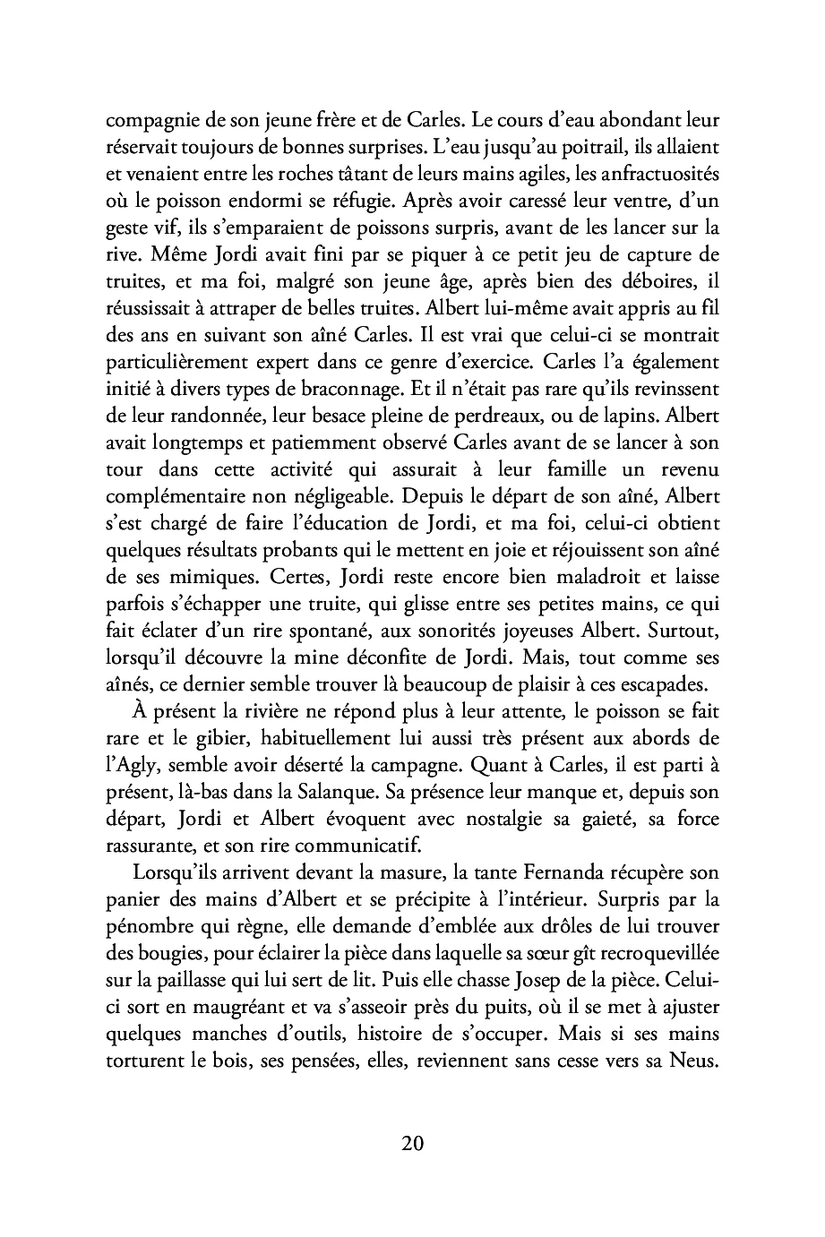 Image du produit 43