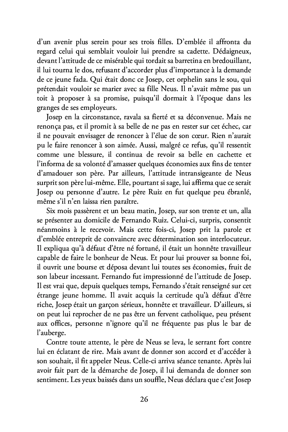 Image du produit 49