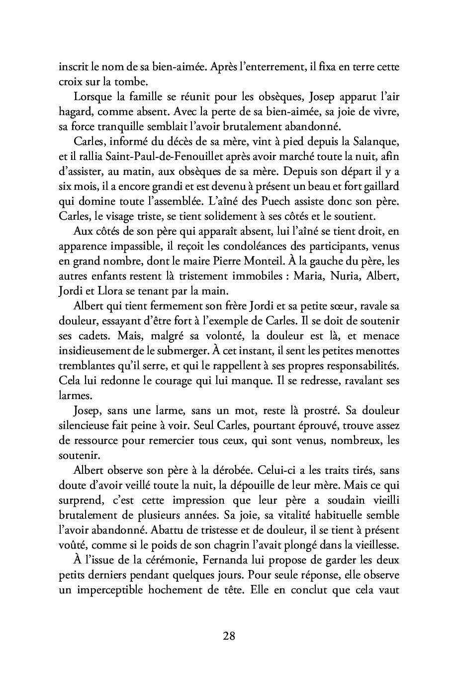 Image du produit 51