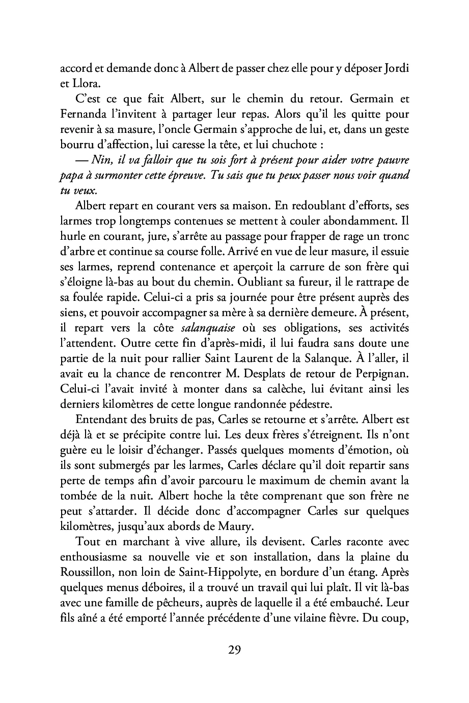 Image du produit 52