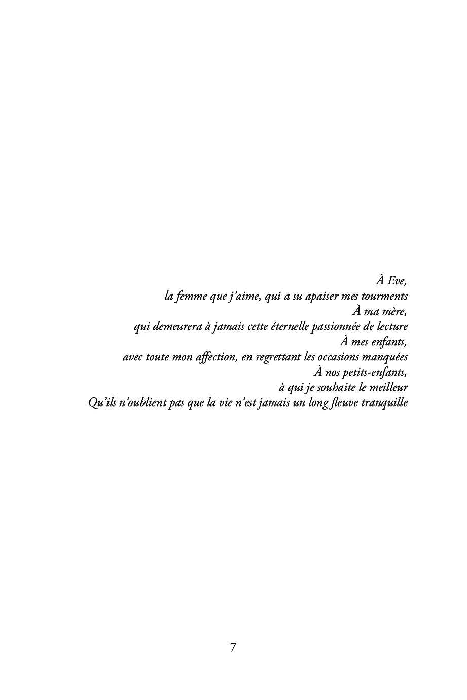 Image du produit 57