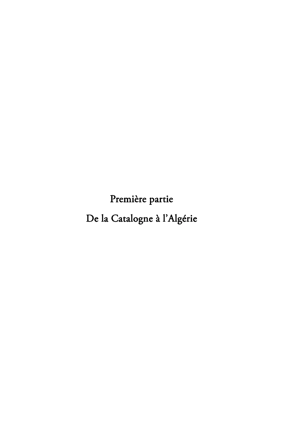 Image du produit 61