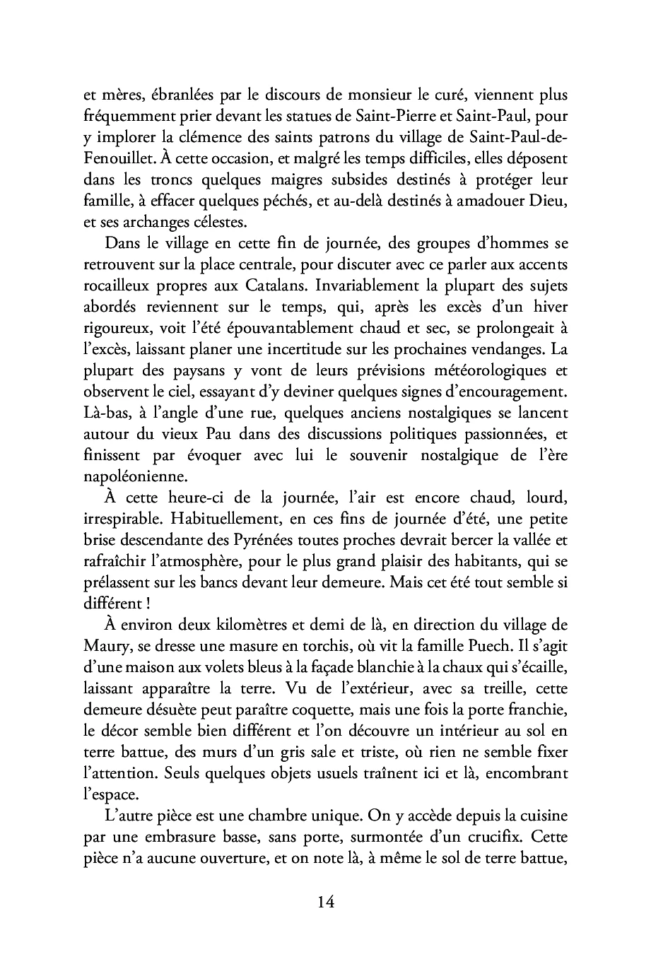 Image du produit 64