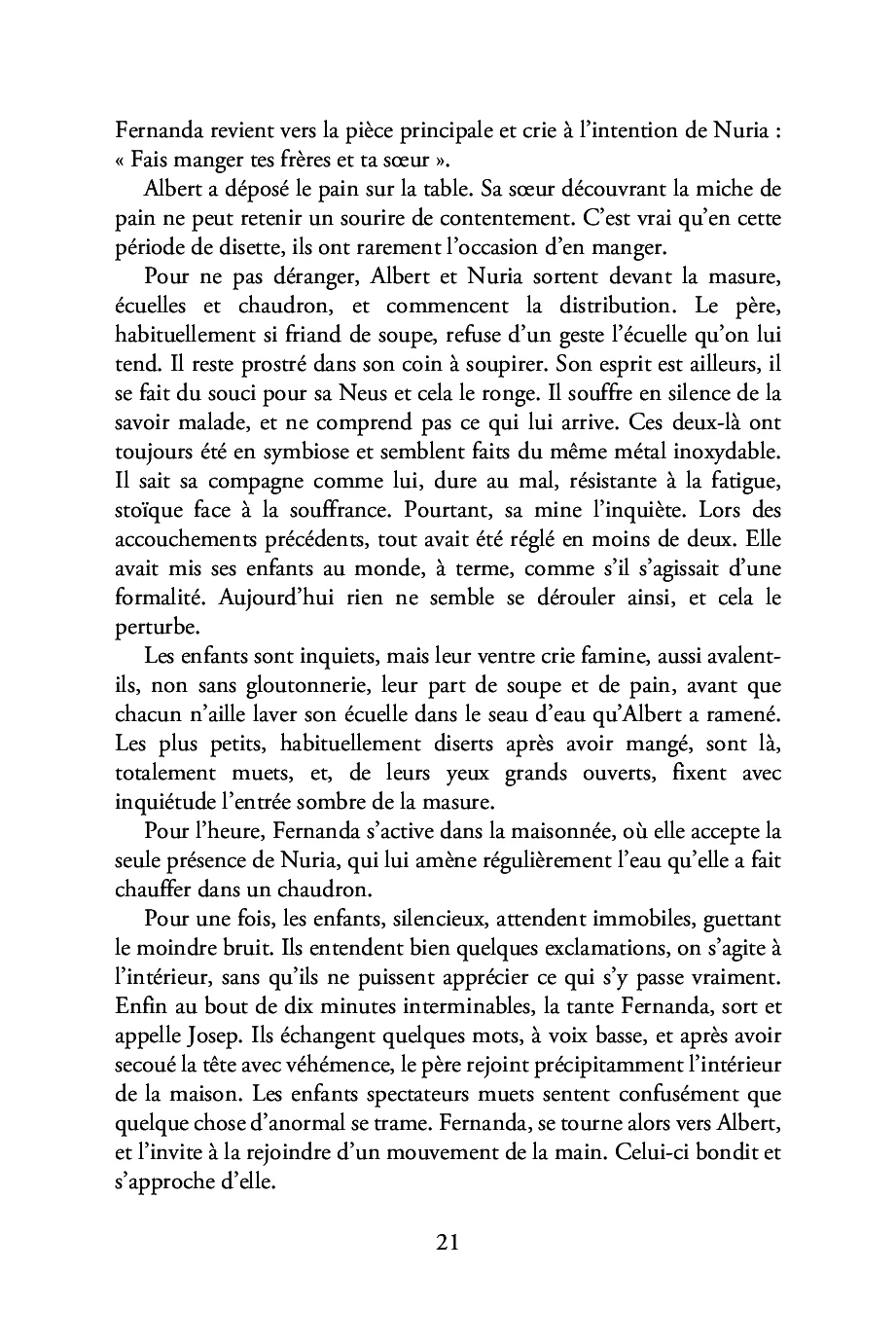 Image du produit 71