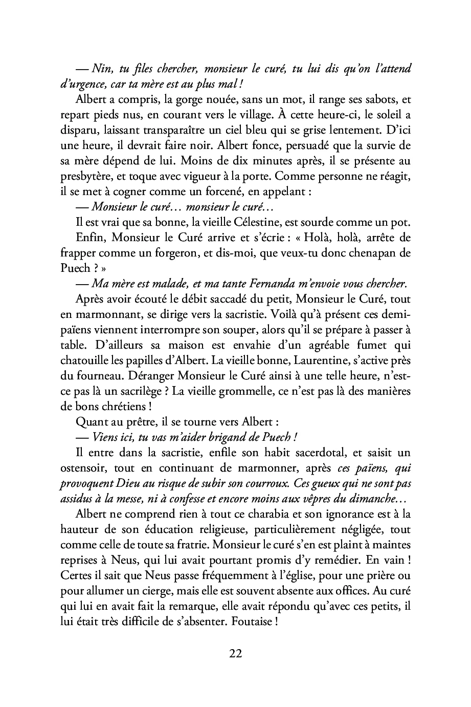 Image du produit 72