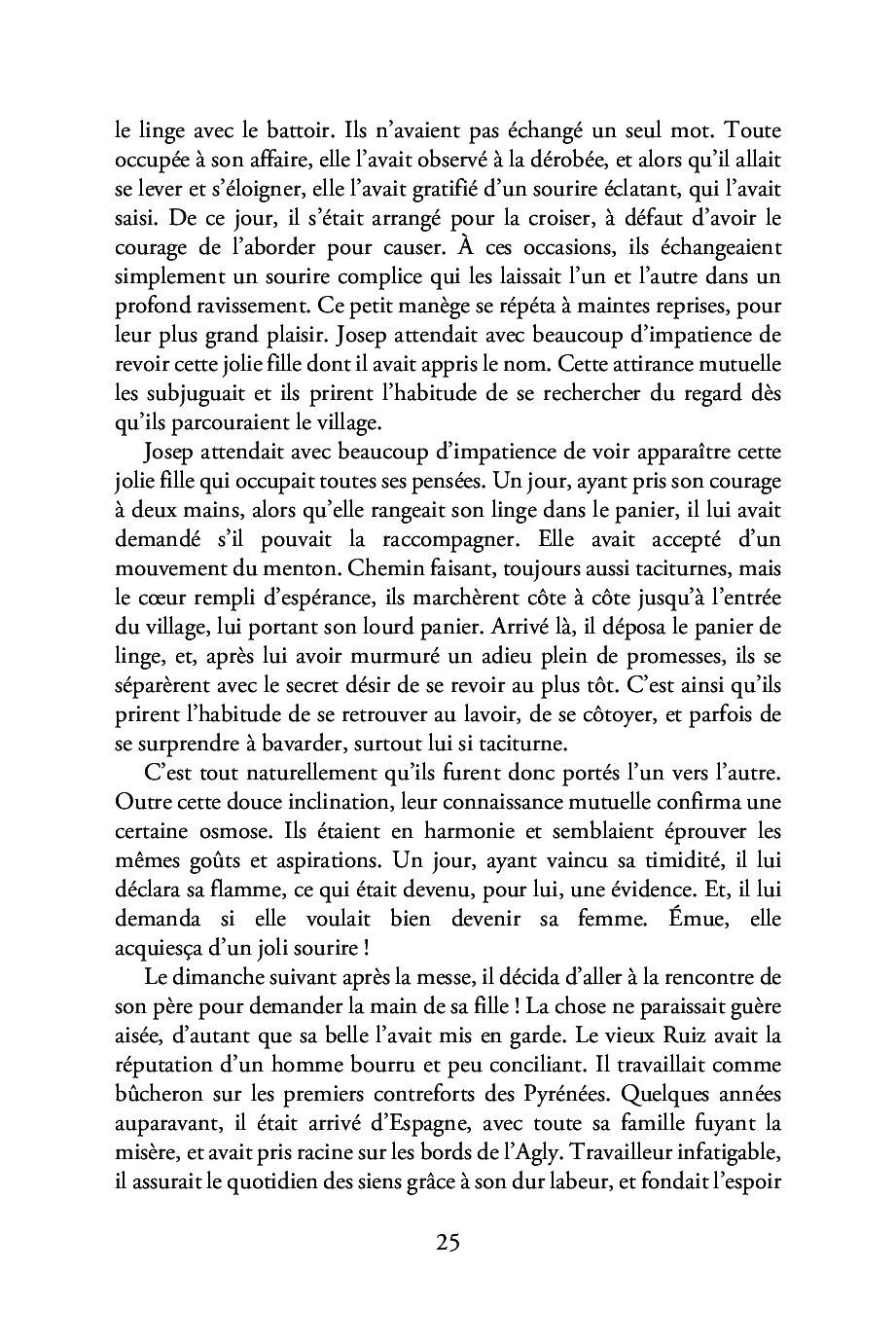 Image du produit 75
