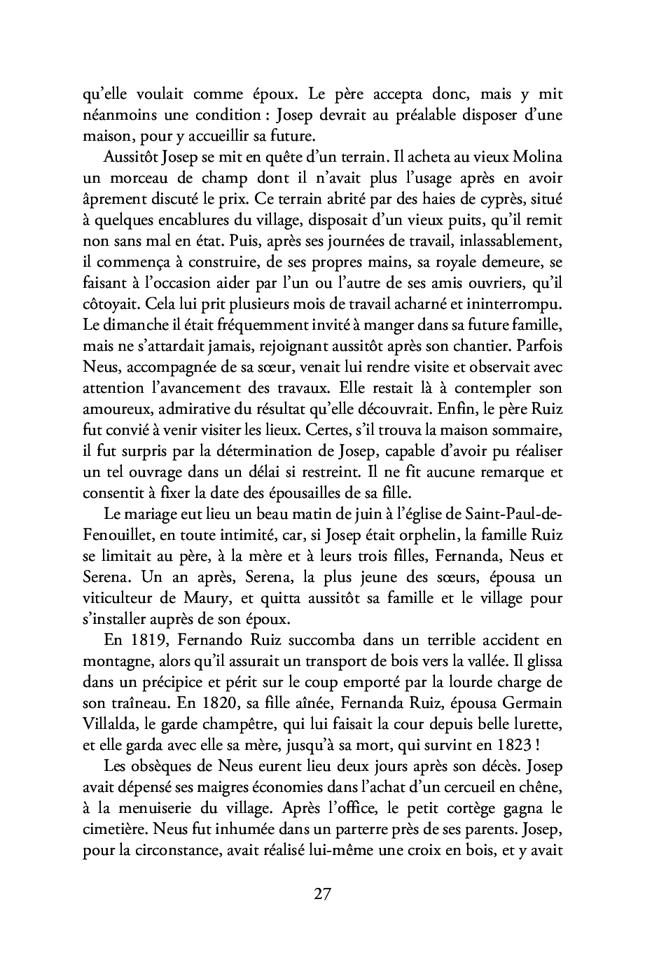 Image du produit 77